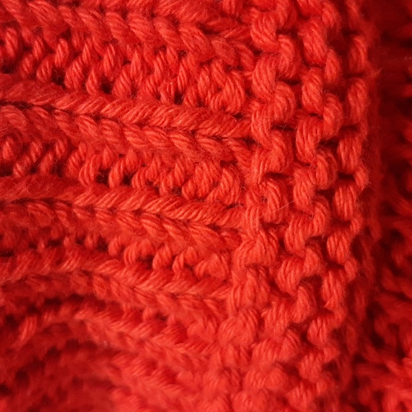 Beautiful cardigan sweater - Picture 4 of 12